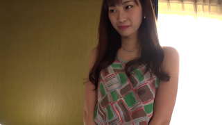 Bòidheach sexy japanese girl sex inbheach douga Full version https://is.gd/gQurVP