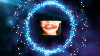 Мой настаўнік у каледжы, мой сябра можа вытрымаць