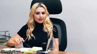 Dedillado Pausa Na Oficina