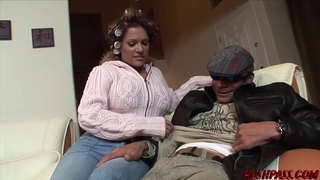 Рамон вылэ тэтчаса ветлон понна сиська милфа джордан но бадӟым