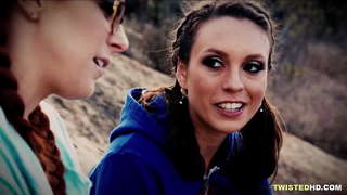 Par de pago por vagabunda para obter o seu carallo enorme DP