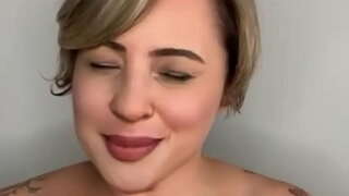 ź�りのラマリスカルクラフトマーケットのご夫