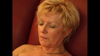 Шағын бельгиялық - мен трахаюсь 1 Д пошел ты, 2-ші және 3-ші Пьер Моро (Анастасия кассаларының,Нана