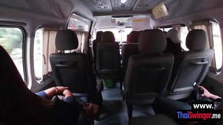 Киска в тай миниатюрный туга трахать красотки