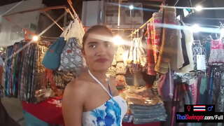 ���ਸ਼ੀਆਈ ਨੌਜਵਾਨ ਦੀ ਪ੍ਰੇਮਿਕਾ ਨੂੰ ਪਸੰਦ ਕੀਤਾ ਮਹਿਸੂਸ ਕੀਤਾ ਦੇਣ ਉਸ ਦੇ ਬੁਆਏ ਨੂੰ ਇੱਕ ਲੂੰਡ ਮੂਹ ਚ ਇਕ ਵਾਰ ਉਹ ਘਰ ਦੇ ਮਿਲੀ