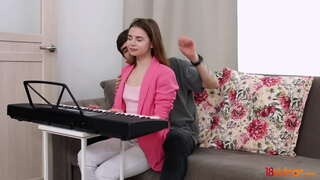 ���໘videoz-ໂອ້,ຊ່າງເປັນປະສົບການໃຫມ່ມັນແມ່ນ