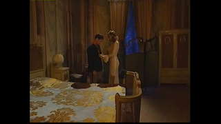 ���ेअरबेस अत्यंत वेदना झाल्या पाहिजेत आणि त्यांच्या असेसना ताणून गुण आवश्यक आहेत