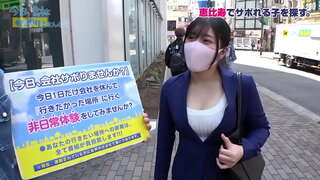 300MIUM-726 versiunea completă https://is.gd/X4Z4Bs drăguț sexy japoneză armatura fata sex adult douga