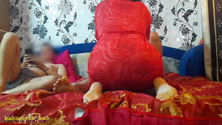 פרייַנד שערד זיין פרוי mzhm