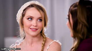 Viską, Kas Turi Didelę Ateitį, Karjerą