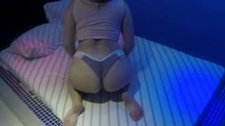 BEAN GUN MOTEL COM O&#039;AMANTE AGUS CLÀRADH PRO DUINE CORNO