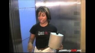 Runnin kutoa mafunzo juu ya Watergirl