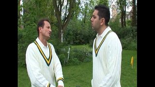 هماهنگی - نوجوان فاحشه اسرار کثیف-صحنه 5, واژن, گاییدن, خود ارضایی سکسی