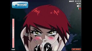 [เขต]Reiko นส่วนหนึ่ 1