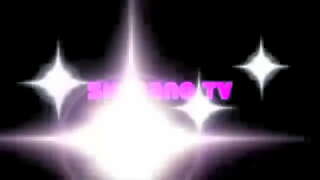 Shebang.tv -アマンダRendall,シエナリチャードソン&amp;amp;喜び台車