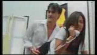 تایلند تلفن,