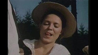 Mampitolagaga Janine D