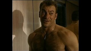 Alexa Rae伙伴永远