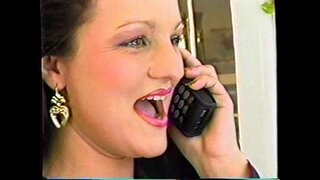 ���ෙසිකා ගලායන දීඇල්ල ඔයට, කන්යා භූමිය #6 ස්ථානයට 1