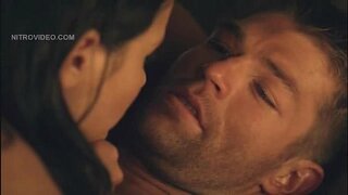 Katrina Hukum buligir jeung gelut cock