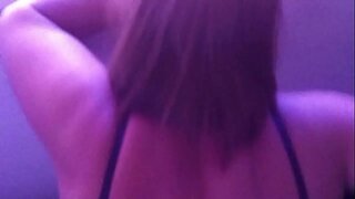 једемо укусно круна секси