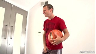 Лиза Грудастый Кӱ LiveGonzo Блядь Энн