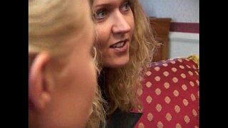 Jinis paling apik Ing Norwegia cd2