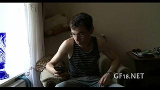 Pelajar-pelajar cinta pihak