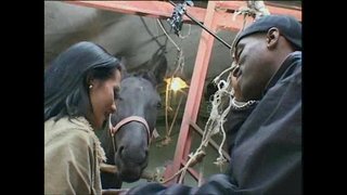 Жапайы катуу групповуха румынская девочка 4 чоң хуи дароо ичиндеги