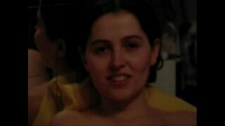 Baise avec mon voisin