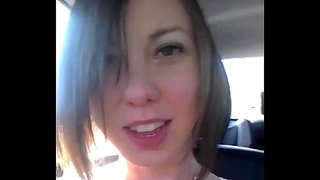 1 پلاگین در ماشین