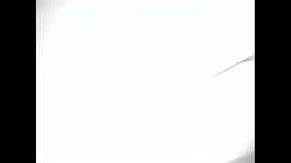 Anhygoel Ymbalfalu Wraig Cyffwrdd dick yn y trên