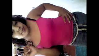 Тани tabasque Ла&amp;ntilde; - ын Калиент