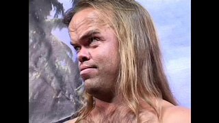 MidgetPornPass.E03.दोन.खोडकर.दुहेरी.संघ.काळे.हो.सिएरा.SD