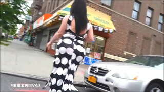 Arrastrándose Patras di E di Haf Riku MIL BIJ MAG BOTÍN