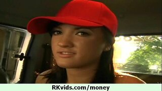 I fuck you tiền 27