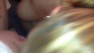 Ny Namany Namely Ahy