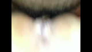 мая горда, мая любоў, мая вера.