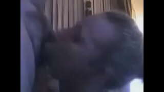 دمار از 30 سال پیر بور و سیاه.