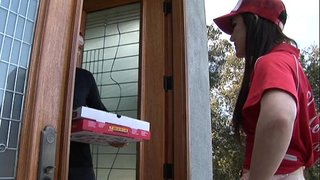 Jennifer White, باند تبهکار