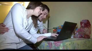 סטודענטן ליבע פּאַרטיעס