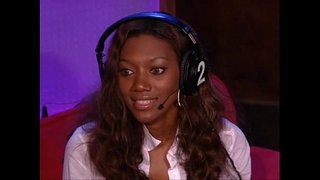 Seksualus Nuogas Krepšinis 2 2 Howard Stern