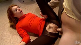 ���ዳዲስ ግምገማዎች ግምገማ ይታያል በቀዳሚ ግምገማዎች ላይ አጠቃላይ ውስጥ leggings