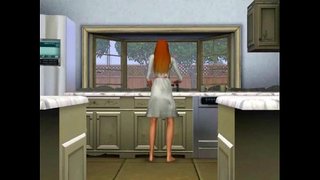 La Scommessa S2 i-25 I&amp;#039;ll essere Indietro