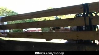 جنسیت پرداخت صورتحساب من 14