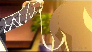 ���তাশ নকল রিলিফ নিজেকে ব্যয়, তার কর্মচারী