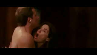 ساندرا بولاک - پیشنهاد