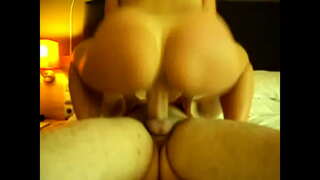 Vaimoni rakastaa suotu