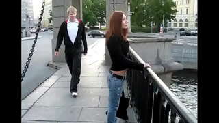 Loputon iloa seksin aikana