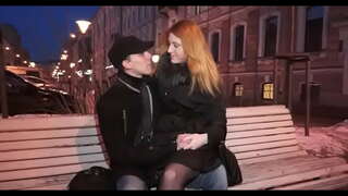 סטודענטן ליבע פּאַרטיעס